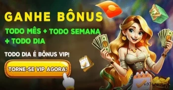Bacará VIP com squeeze feature