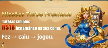Dealers profissionais da N97