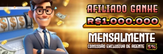 Cassino 24/7 disponível