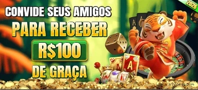 Métodos de pagamento aceitos na N97