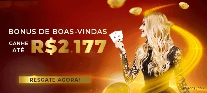 Fortune Tiger - Slot com RTP 96.81%
