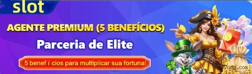 Lottery Clássica na N97