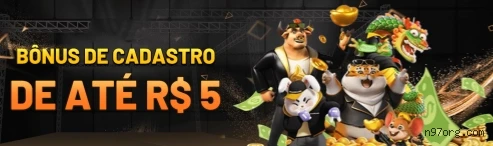 Lottery Instantânea