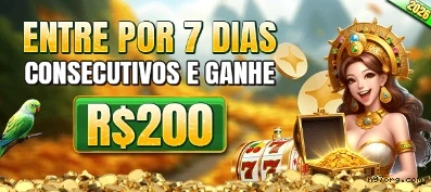 Telegram Acesso